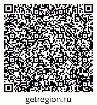 79635714018