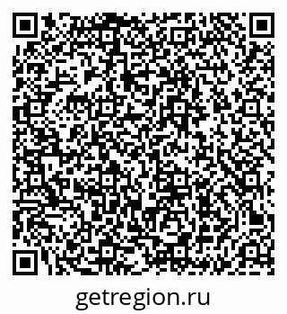 79635714020