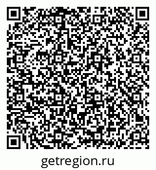79635714021