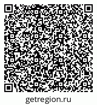 79635714023