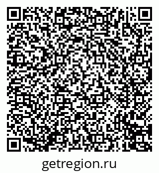 79635714024