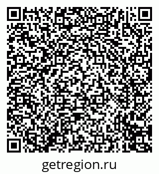 79635714025