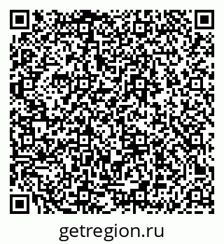 79635714026