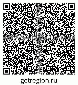79635714027