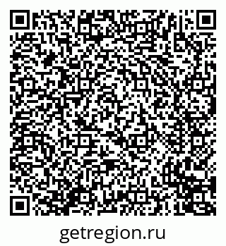 79635714028