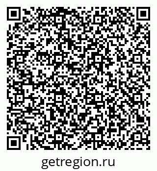 79635714029