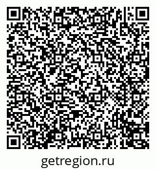 79635714030