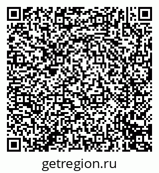 79635714031