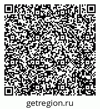 79635714032