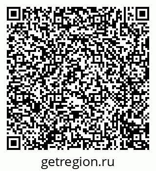 79635714033
