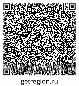79635714035