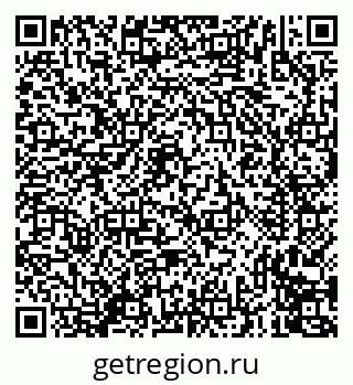 79635714036