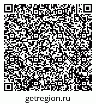 79635714037
