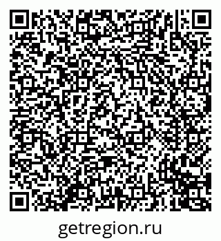 79635714038
