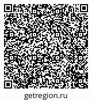79635714045