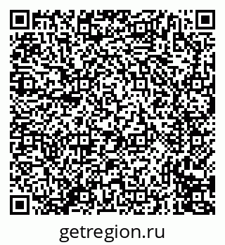 79635714046