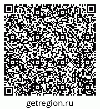 79635714047