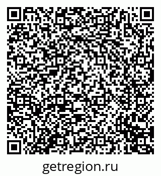 79635714049