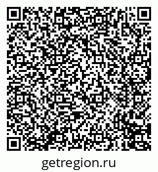 79635714050