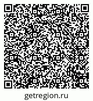 79635714051
