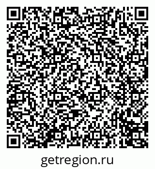 79635714052