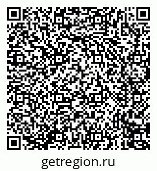 79635714054