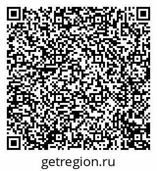 79635714055