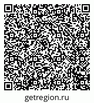 79635714056