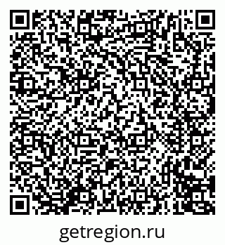 79635714057