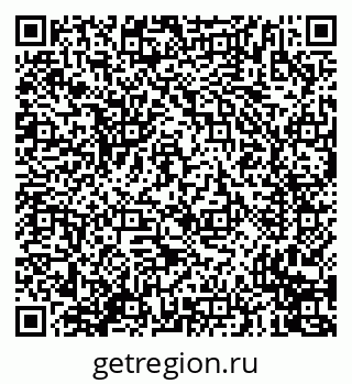 79635714058