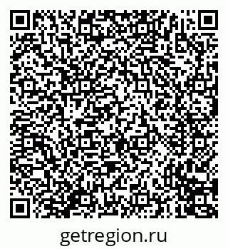 79635714060