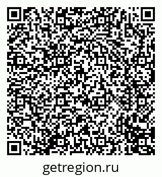 79635714061