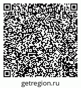 79635714063