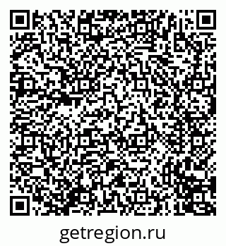 79635714065