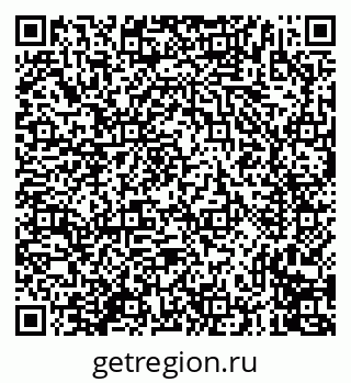 79635714066