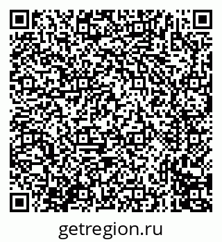79635714067