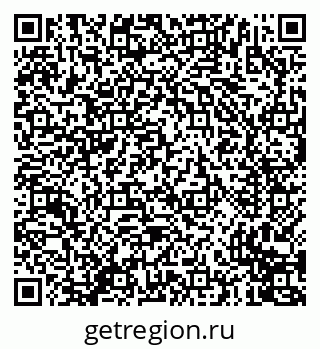 79635714068