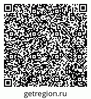 79635714069
