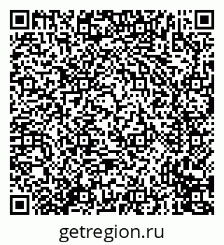 79635714070