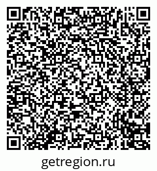 79635714071