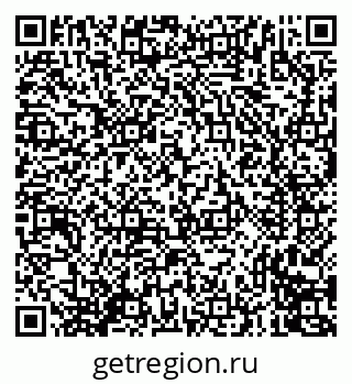 79635714072