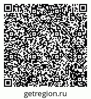 79635714073
