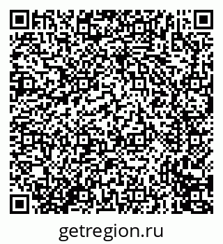 79635714075