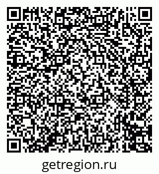 79635714076