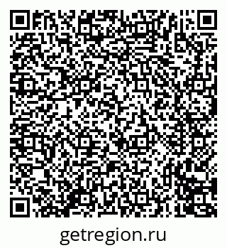 79635714077