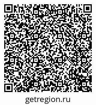 79635714078