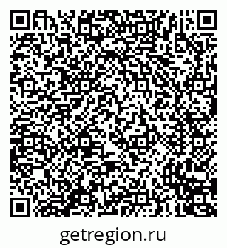 79635714079