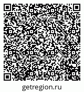 79635714080