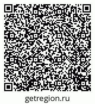 79635714081
