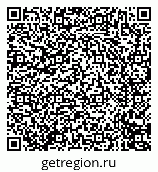 79635714085